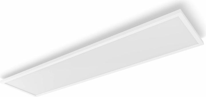 Productafbeelding Philips Hue Surimu (3350 lm)