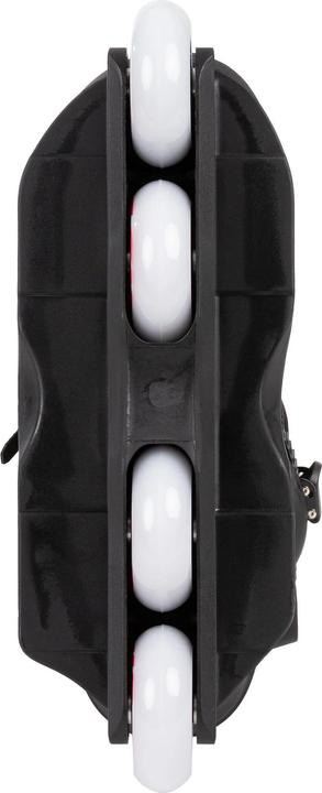 Actual product image Usd Aggressive Skates (40)