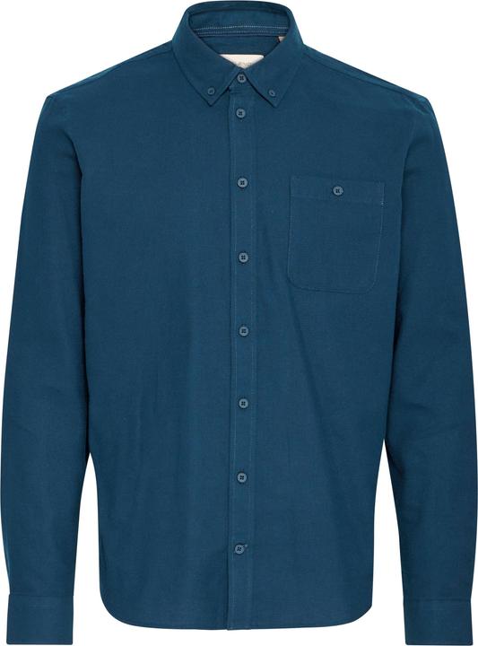 Blend Reg Fit (XL)
