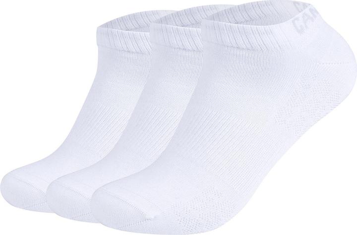 Immagine prodotto Camp David Sneakersocken (39, 42)