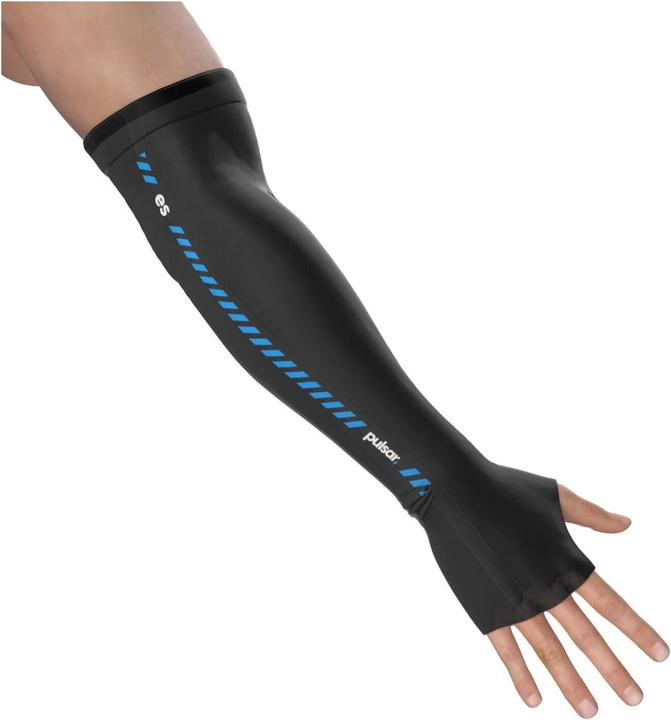 Image du produit Pulsar Gaming Gears Arm Sleeve Palm Long