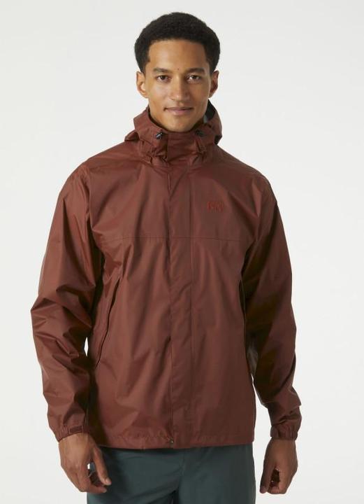 Actual product image Helly Hansen Loke Jacket (XXL)