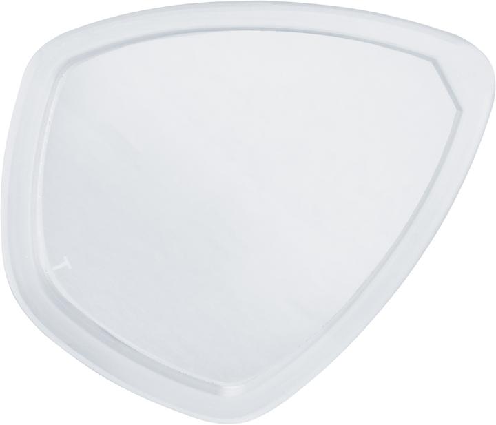 Cressi Focus