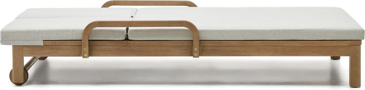Produktbild Kave Home Sonsaura (139 cm)