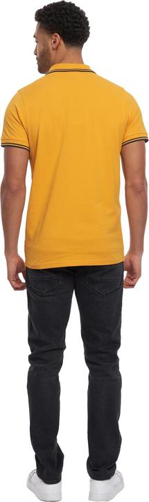 Produktbild Crosshatch Tarquin Poloshirt (L)