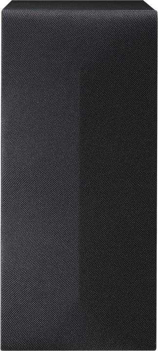 Immagine prodotto LG SL4Y (300 W, 2.1 canali)