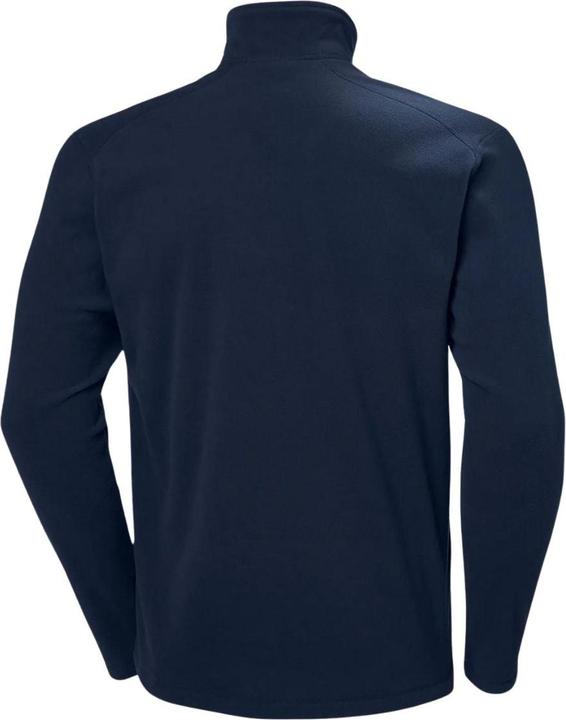 Produktbild Helly Hansen Daybreaker (XL)