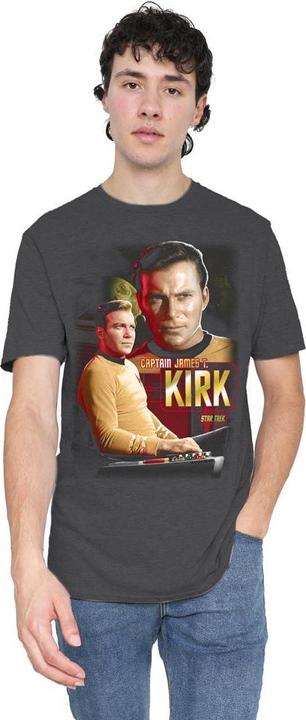 Produktbild TShirt (XXL)