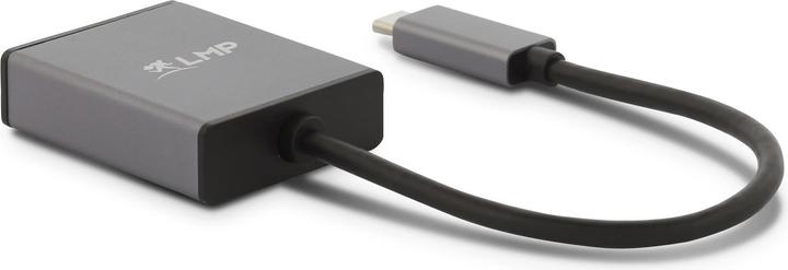 Immagine prodotto LMP USB-C a (HDMI, 10 cm)