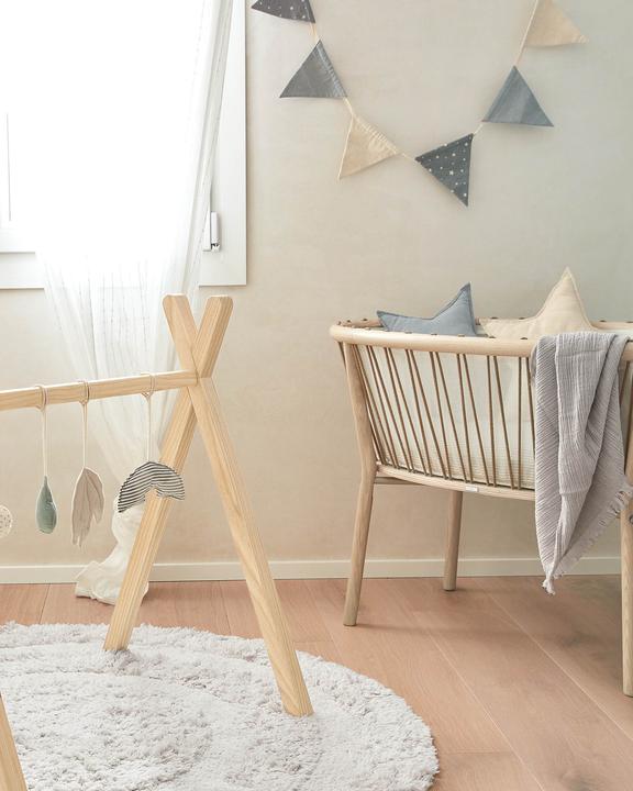 Immagine prodotto Kave Home Eligia (Ø 120 cm)