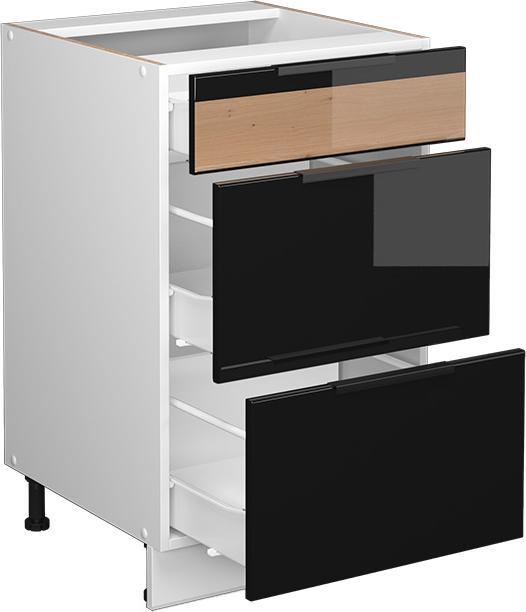 Produktbild Vicco Badschrank Fame-Line