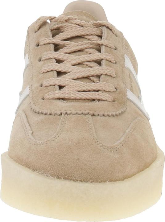 Actual product image GANT Cuzima (37)