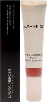 Immagine prodotto Laura Mercier Blush idratante colorato 15 ml - Tonalità: Cherry Orchard (Il giardino dei ciliegi)