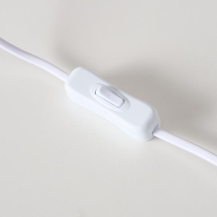 Produktbild Boltze Home Amelie