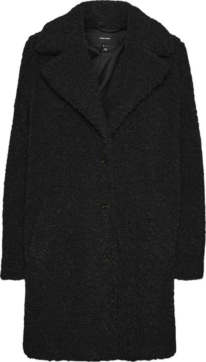 Produktbild Vero Moda Mantel (XL)