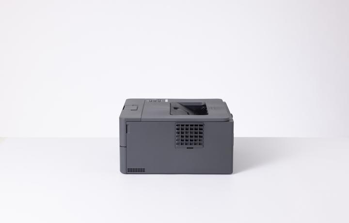 Produktbild Brother HL-L2400DW (Laser, Schwarz-Weiss)