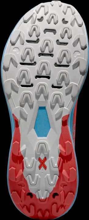 Produktbild La Sportiva Prodigio (38.5)