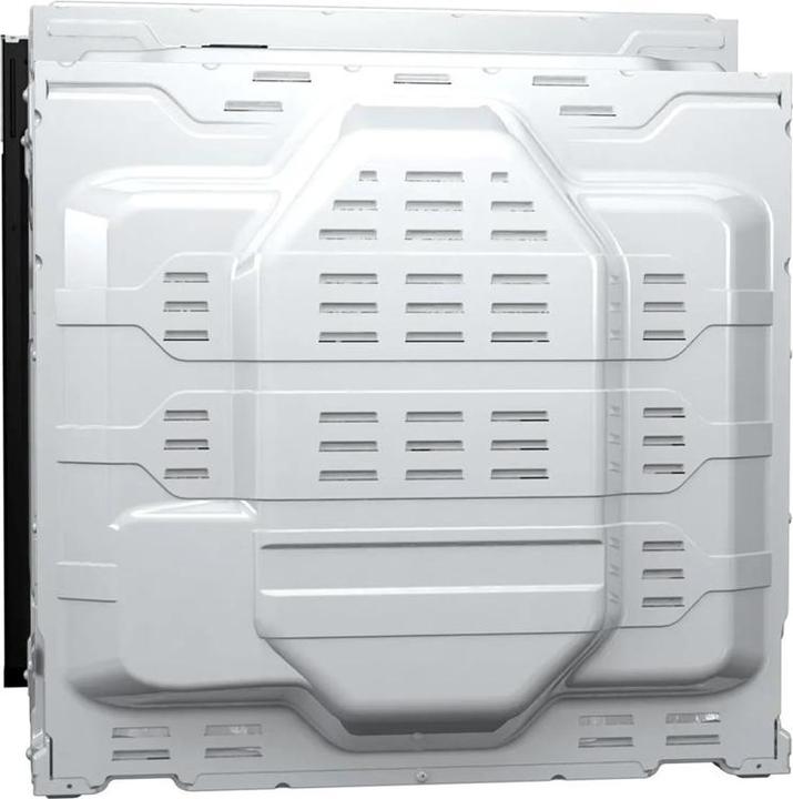 Produktbild Gorenje BSA6747A04X