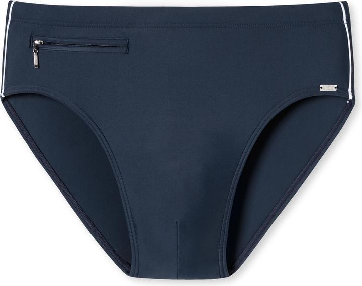 Schiesser Aqua Badeslip