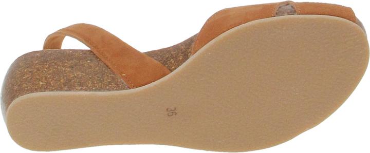 Actual product image Ria Menorca 33201 (38)