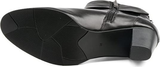Actual product image Regarde le Ciel Sonia 143 (36)