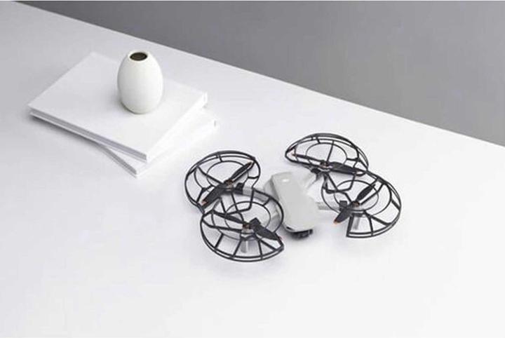 Produktbild DJI Propeller Guard (Propeller Schutz, DJI Mavic Mini)