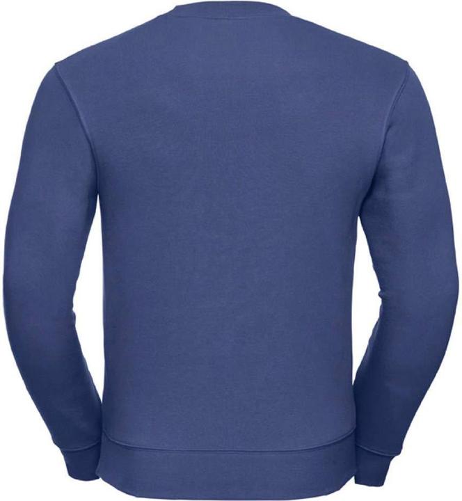 Produktbild Russell UTBC2067 P (3XL)