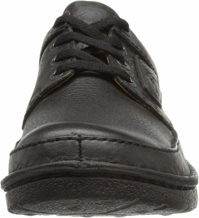 Actual product image Clarks Lace-up shoes (44.5)