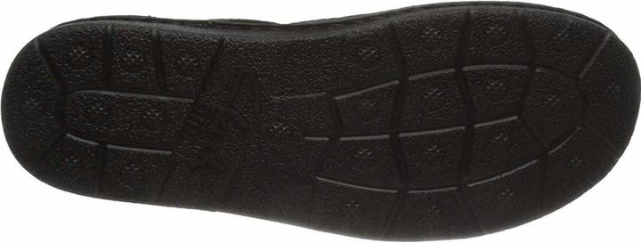 Actual product image Clarks Lace-up shoes (44.5)