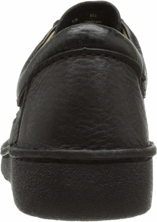 Actual product image Clarks Lace-up shoes (44.5)