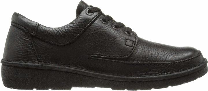 Actual product image Clarks Lace-up shoes (44.5)