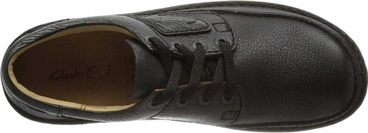 Actual product image Clarks Lace-up shoes (44.5)