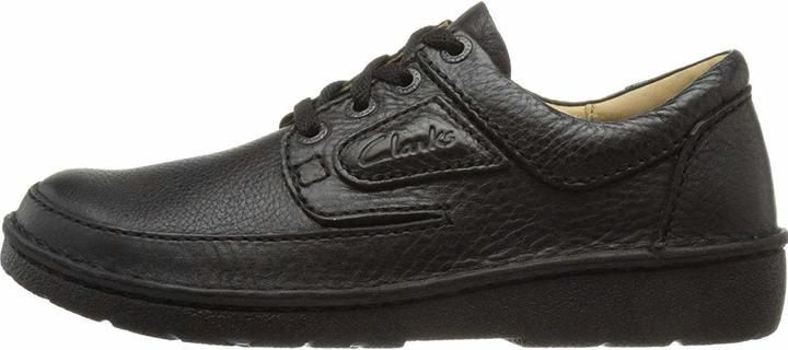Actual product image Clarks Lace-up shoes (44.5)