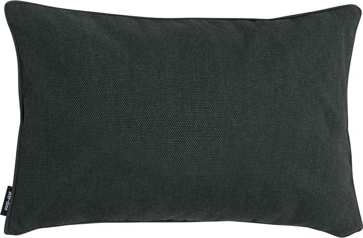 Natura Punto Outdoorkissen