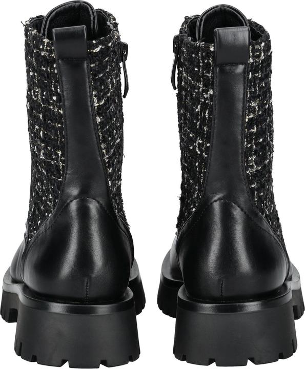 Actual product image Tamaris Ankle boot (39)