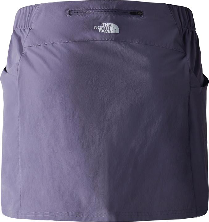 Produktbild North Face Women's Speedlight Skort (L)