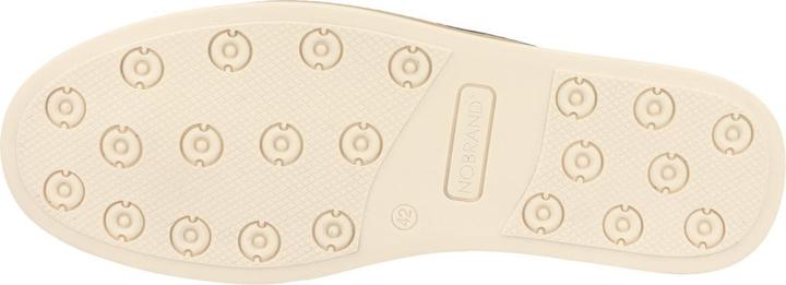 Actual product image Nobrand CARL 8 - 65895 (43)