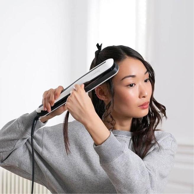 Produktbild L'Oréal Professionnel SteamPod Steampod 3.0 (Dampfglätteisen)