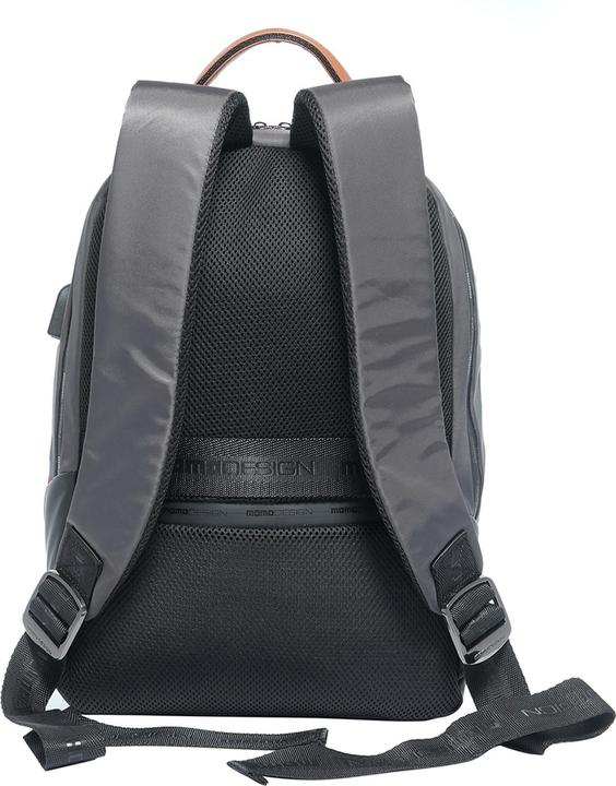 Produktbild Momo Design Backpack (3.84 l)