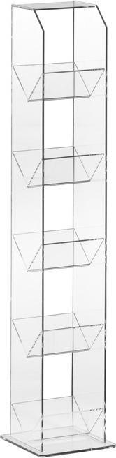 pfister Plexi (CDs)