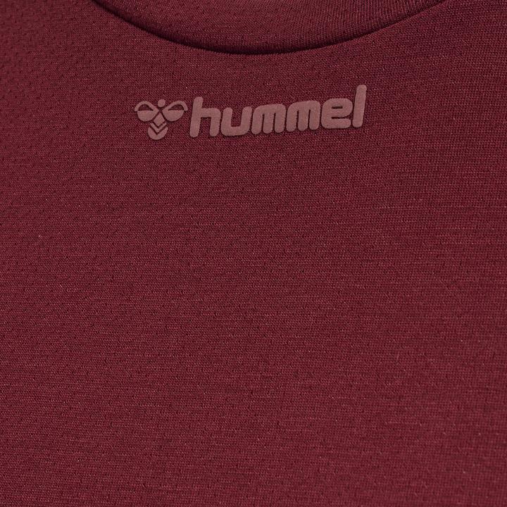 Image du produit hummel T-Shirt Mt Vanja (L)