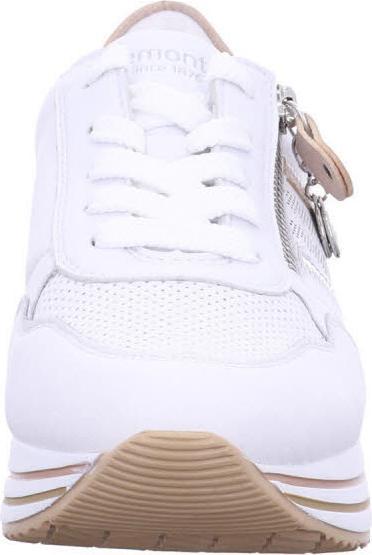 Immagine prodotto Remonte Sneaker D1318 80 (39)