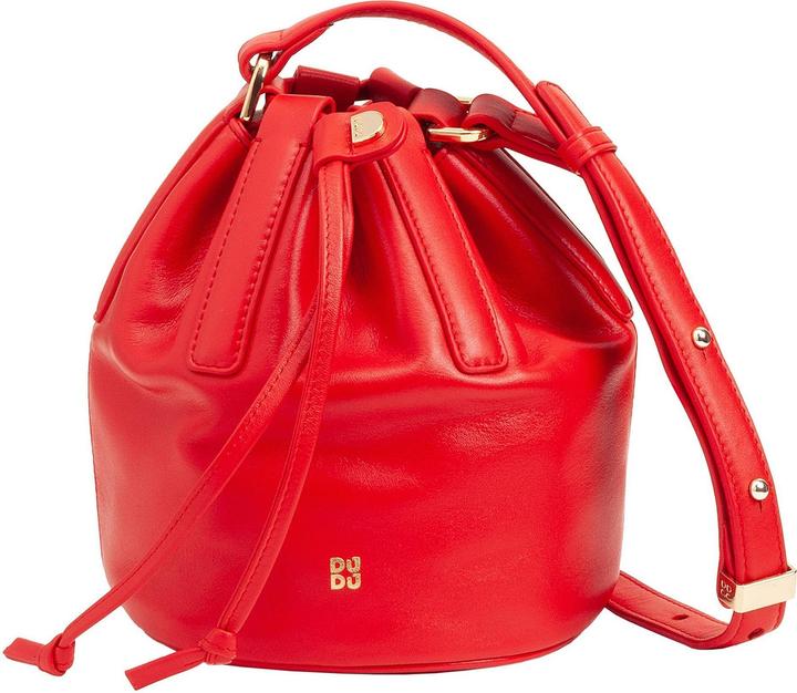 Flame Red