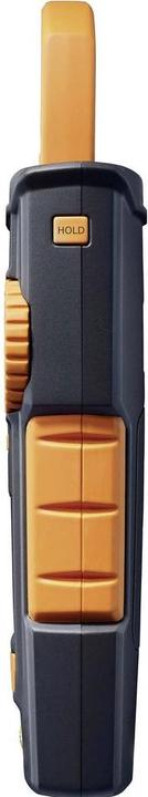 Immagine prodotto Testo Pinza amperometrica, multimetro manuale di (CAT III 1000V, CAT IV 600V)