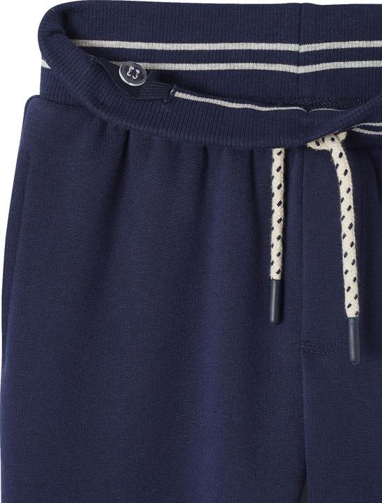 Produktbild Vertbaudet Jungen Joggpants Oeko-Tex (104)