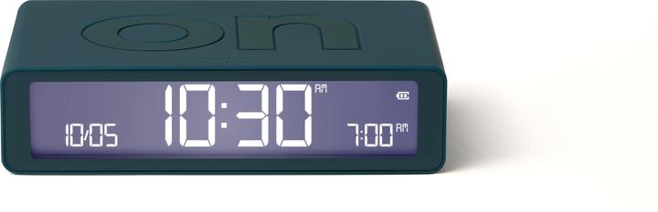 Lexon Flip Classic