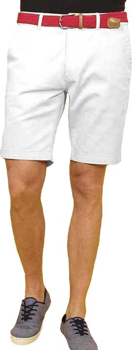 Image du produit Asquith & Fox ChinoShort (XS)