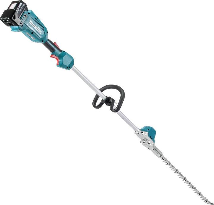 Actual product image Makita DUN600LZ (Cordless hedgecutters)