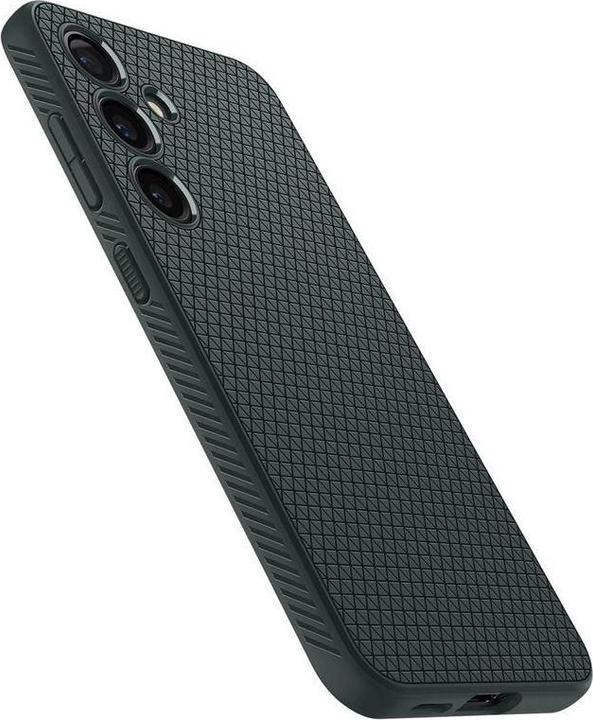 Image du produit Spigen Liquid Air (Samsung Galaxy S24)