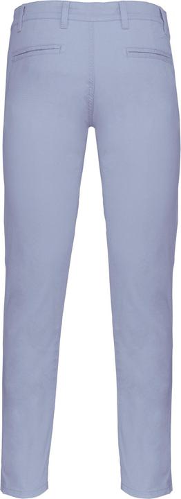 Produktbild Kariban Chinohose (48)